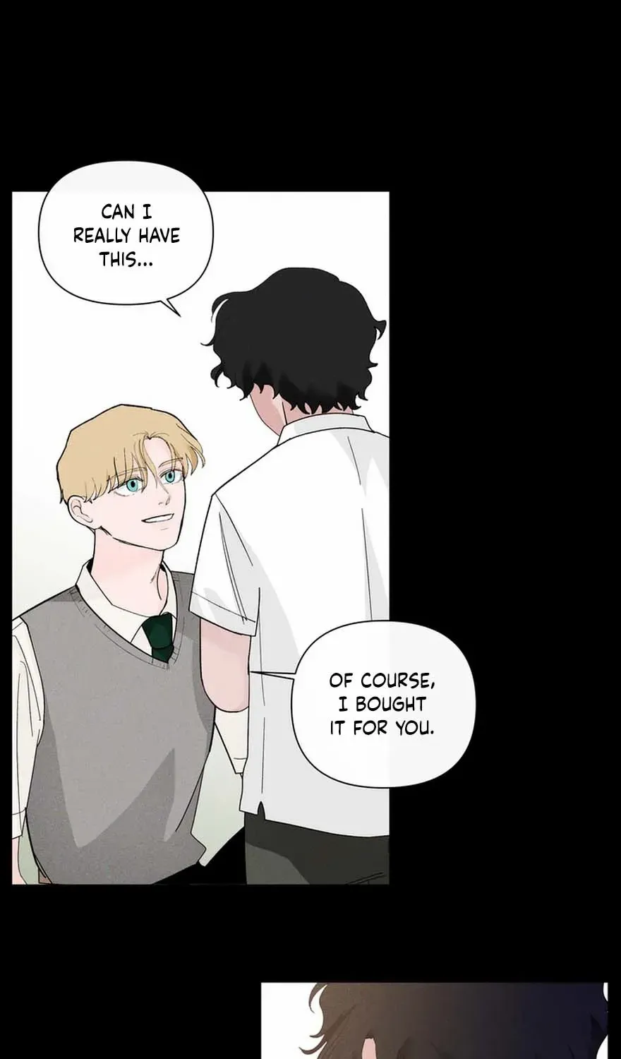 Dawson legacy Chapter 2 page 68 - 