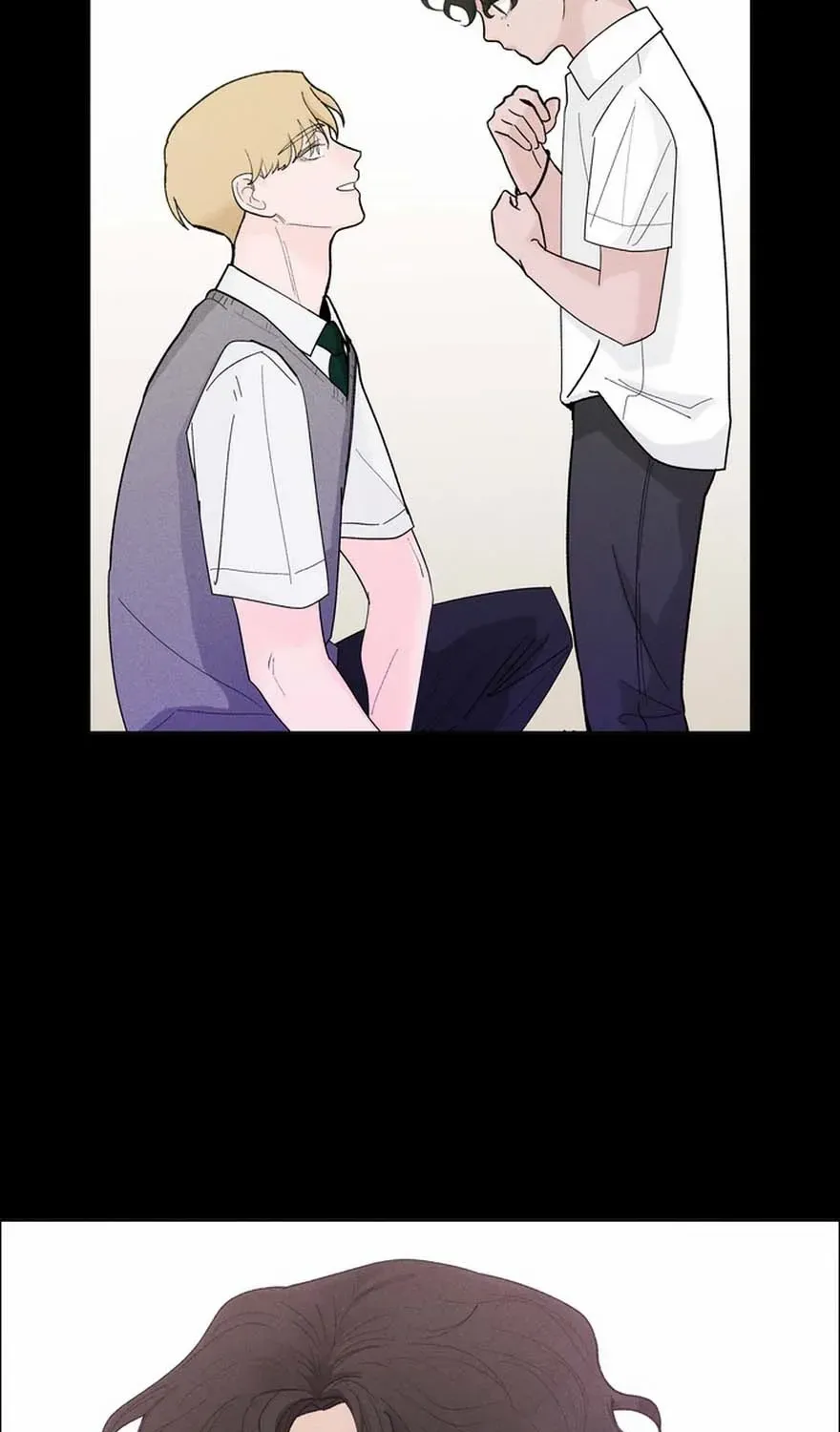 Dawson legacy Chapter 2 page 70 - 