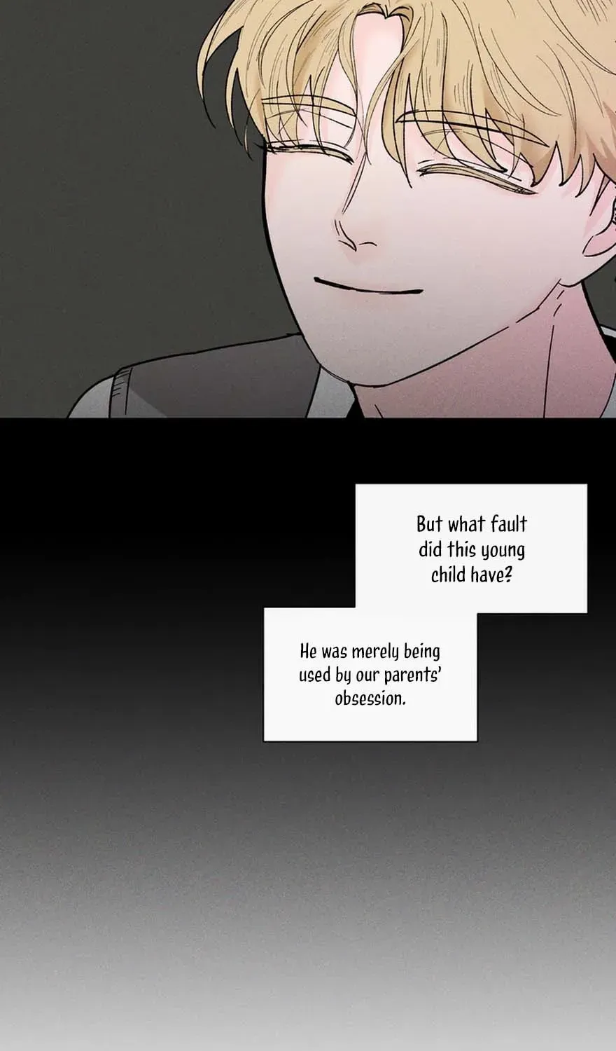 Dawson legacy Chapter 2 page 74 - 