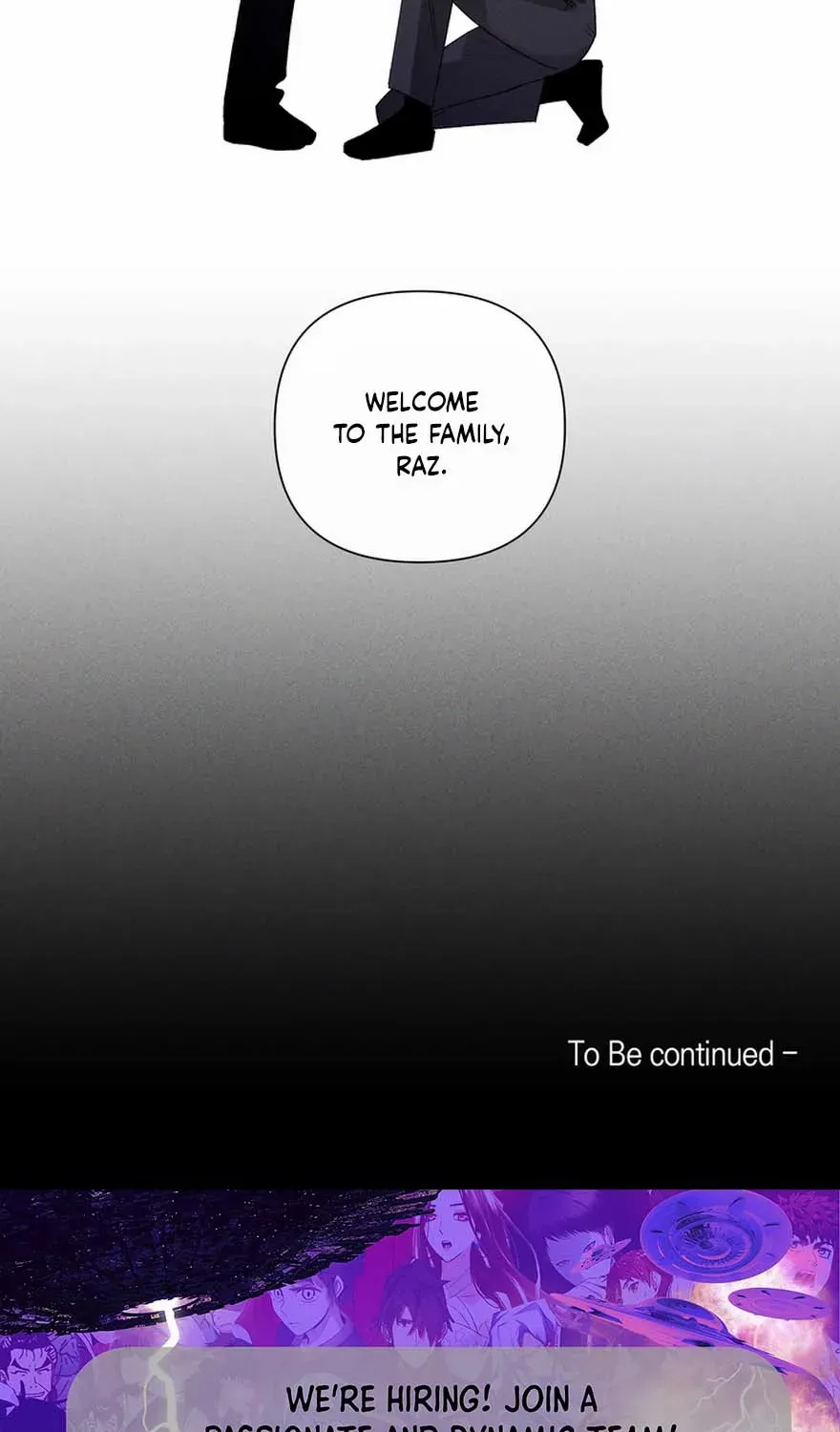 Dawson legacy Chapter 2 page 76 - 