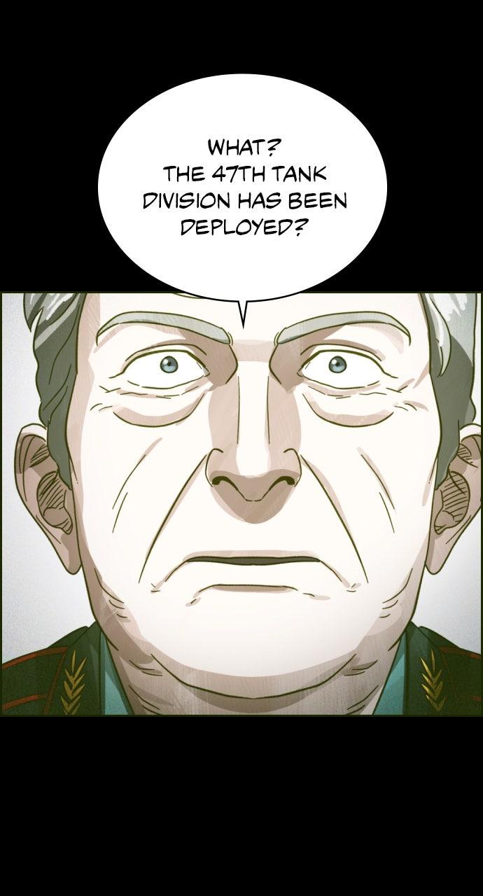 Day of Disaster Chapter 100 page 2 - 