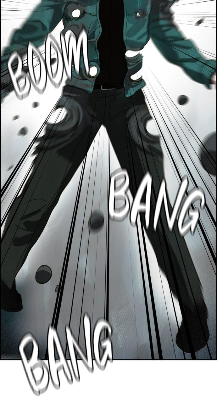 Day of Disaster Chapter 100 page 106 - 