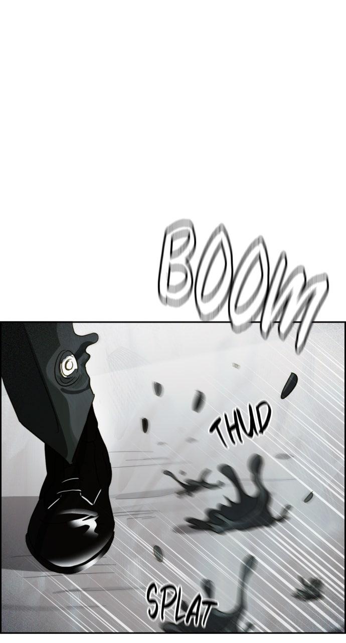 Day of Disaster Chapter 100 page 107 - 