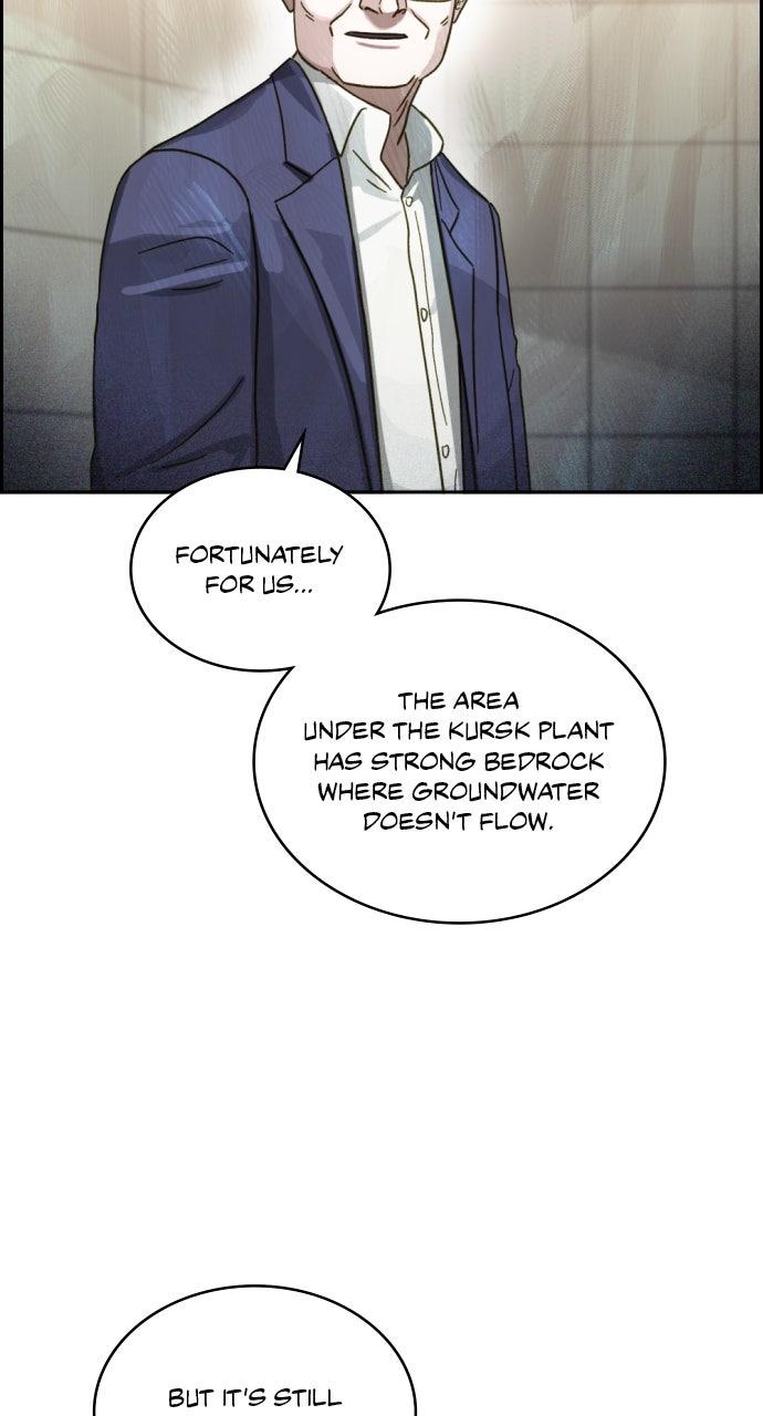Day of Disaster Chapter 100 page 28 - 