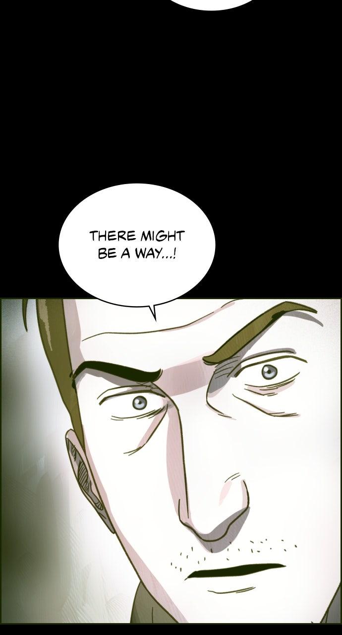 Day of Disaster Chapter 100 page 4 - 