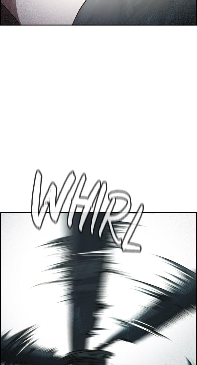 Day of Disaster Chapter 100 page 37 - 
