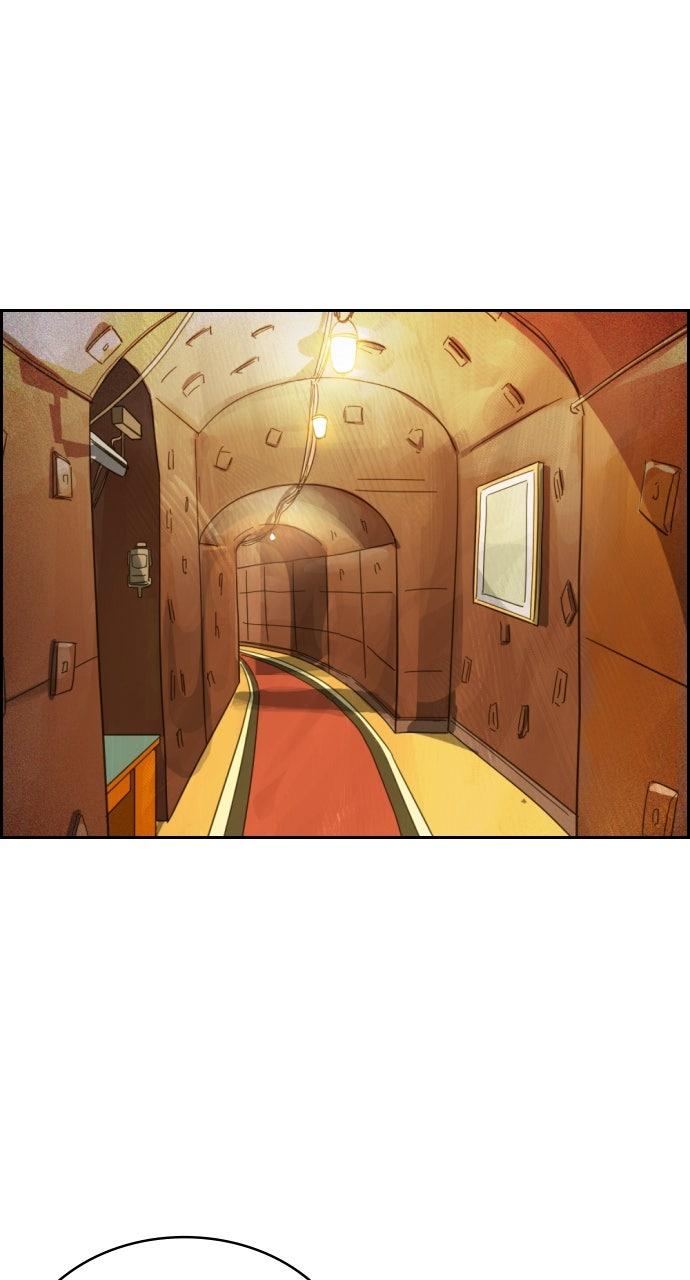 Day of Disaster Chapter 100 page 50 - 