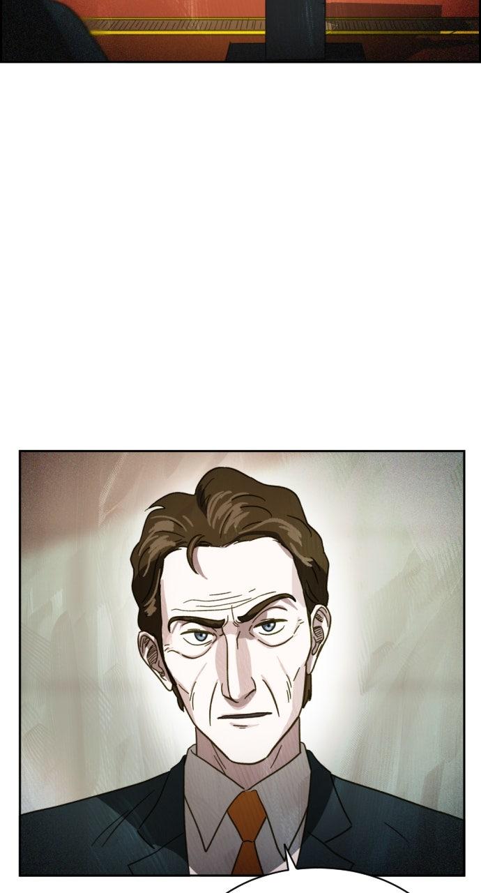 Day of Disaster Chapter 100 page 54 - 