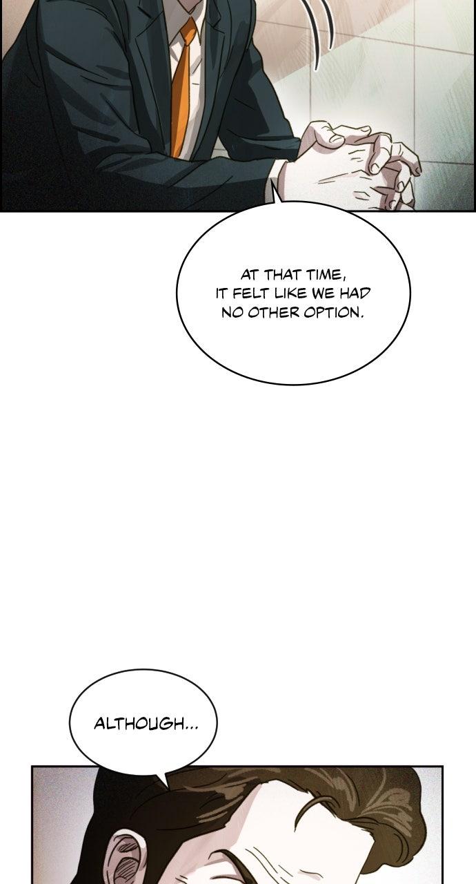 Day of Disaster Chapter 100 page 57 - 