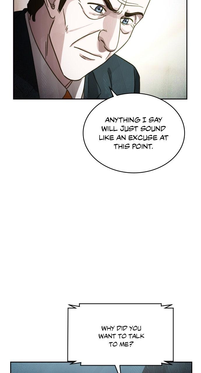 Day of Disaster Chapter 100 page 58 - 