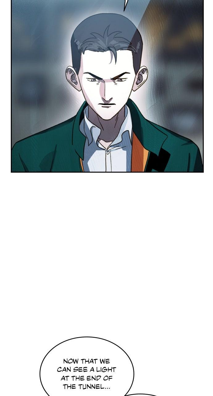 Day of Disaster Chapter 100 page 59 - 