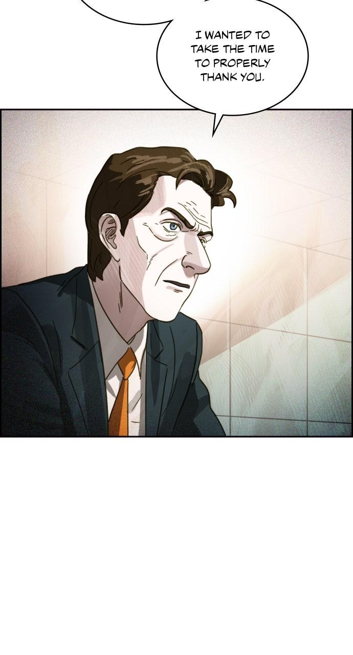 Day of Disaster Chapter 100 page 60 - 