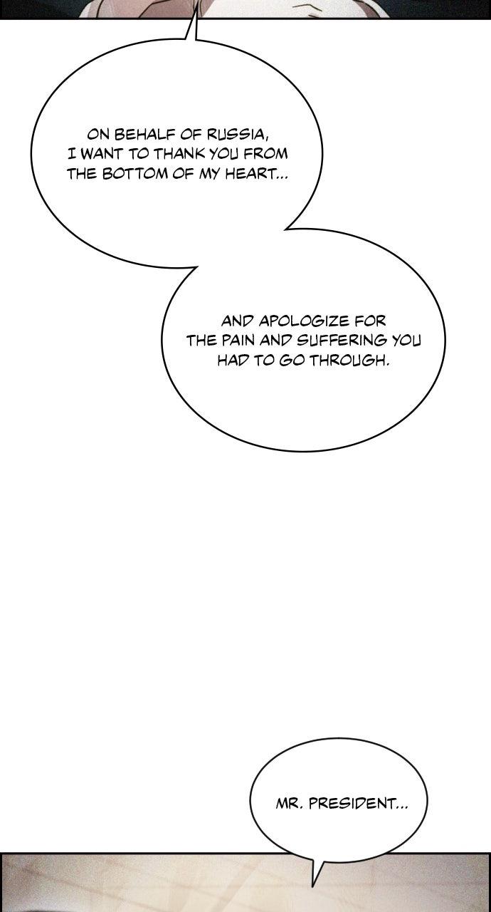 Day of Disaster Chapter 100 page 64 - 