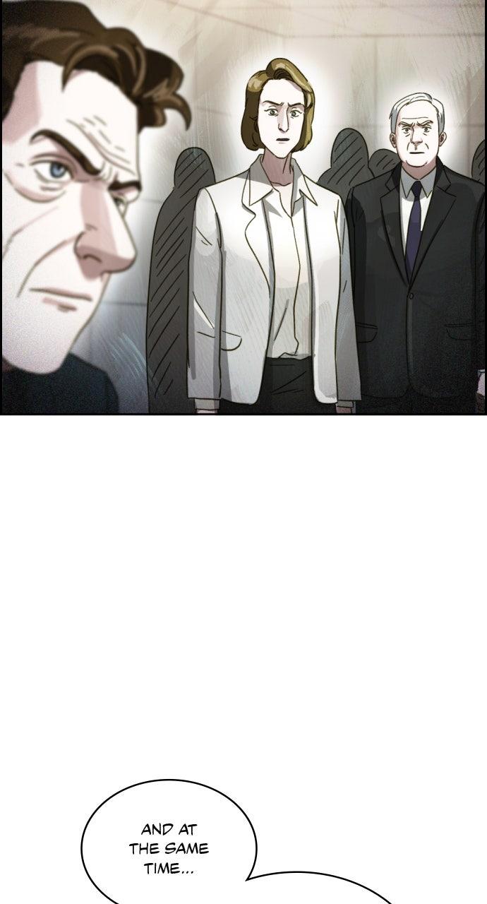 Day of Disaster Chapter 100 page 65 - 