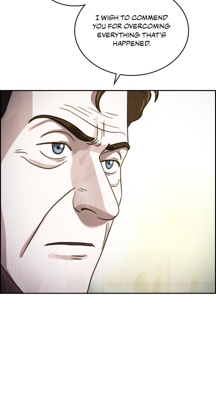 Day of Disaster Chapter 100 page 66 - 
