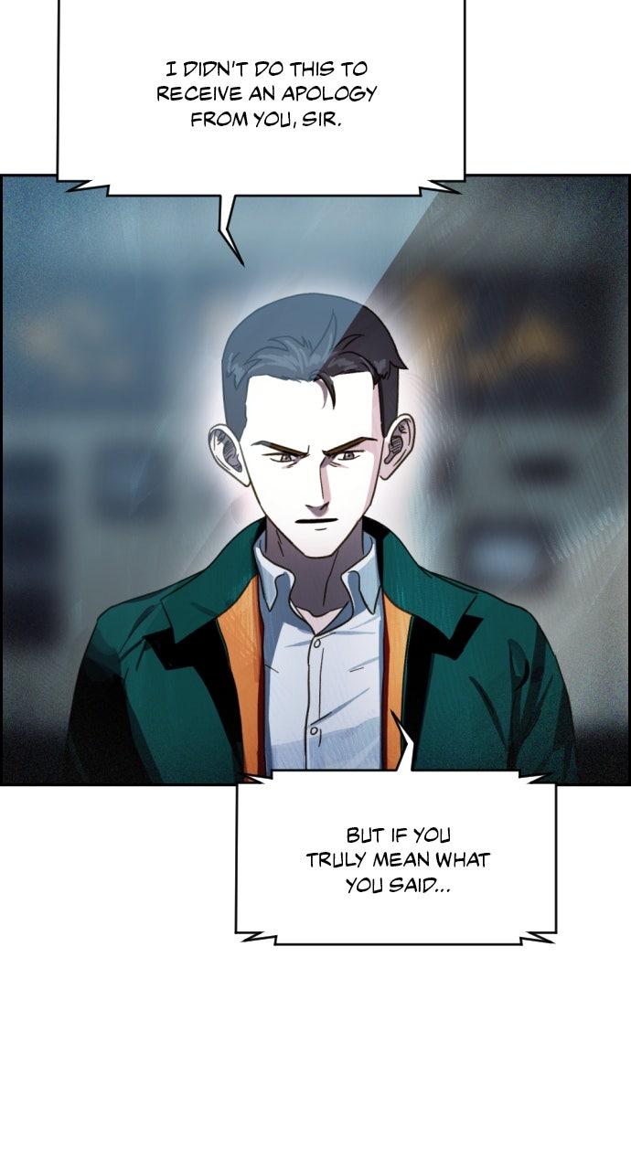Day of Disaster Chapter 100 page 68 - 
