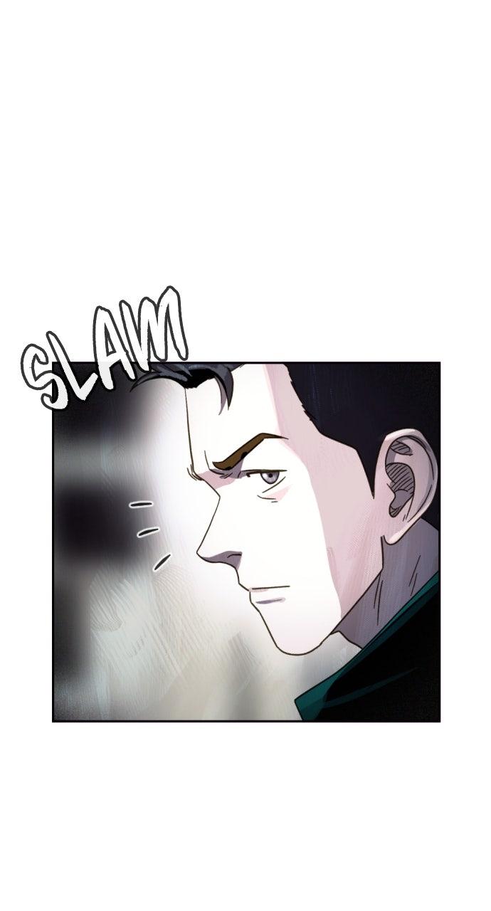 Day of Disaster Chapter 100 page 72 - 