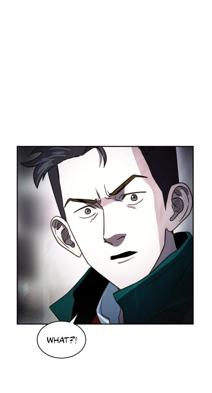 Day of Disaster Chapter 100 page 75 - 