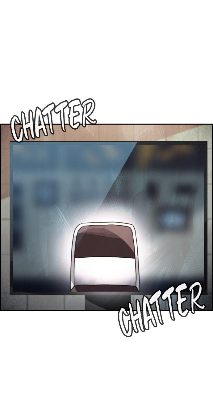 Day of Disaster Chapter 100 page 76 - 
