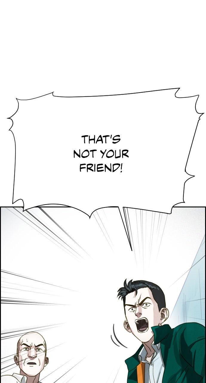 Day of Disaster Chapter 100 page 89 - 