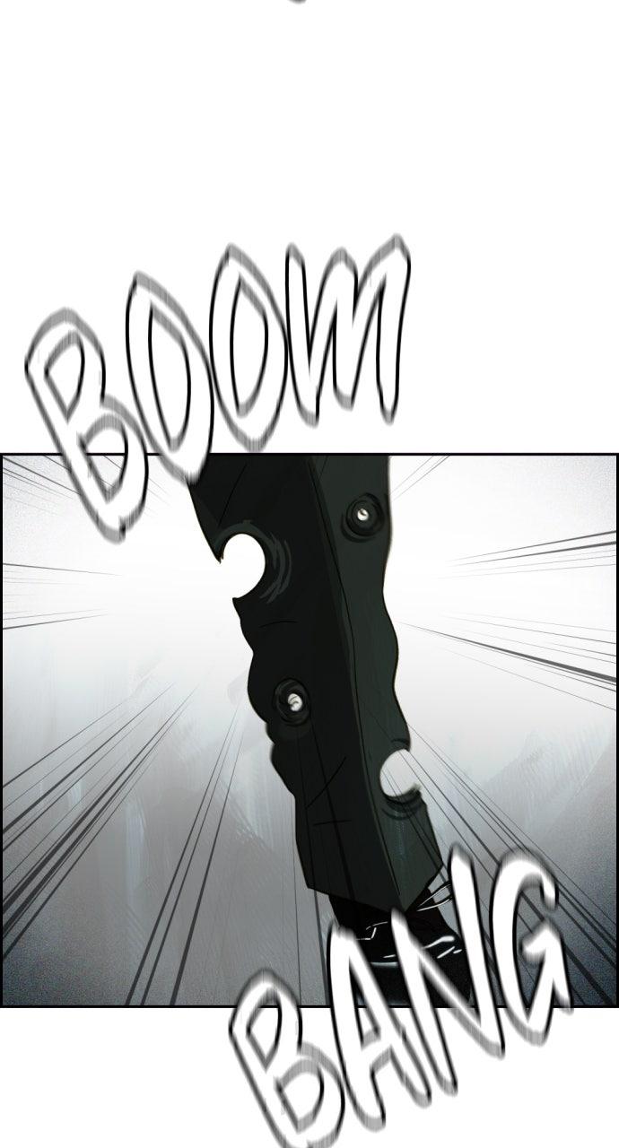 Day of Disaster Chapter 100 page 96 - 