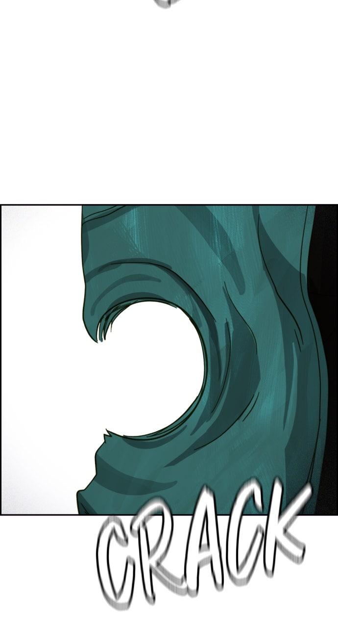Day of Disaster Chapter 100 page 97 - 