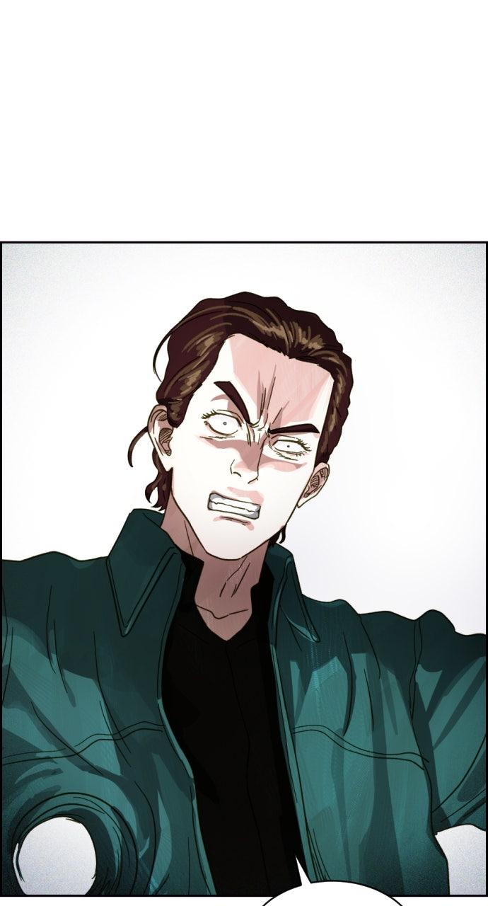 Day of Disaster Chapter 100 page 98 - 
