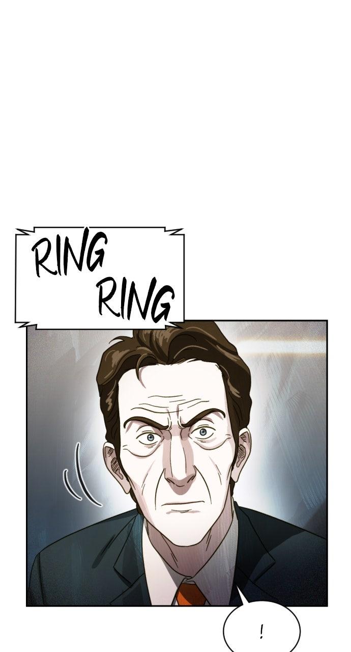 Day of Disaster Chapter 101 page 11 - 