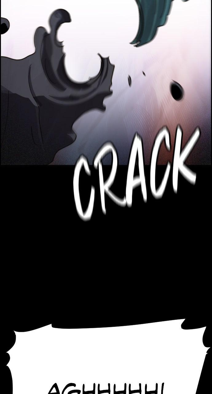 Day of Disaster Chapter 101 page 103 - 
