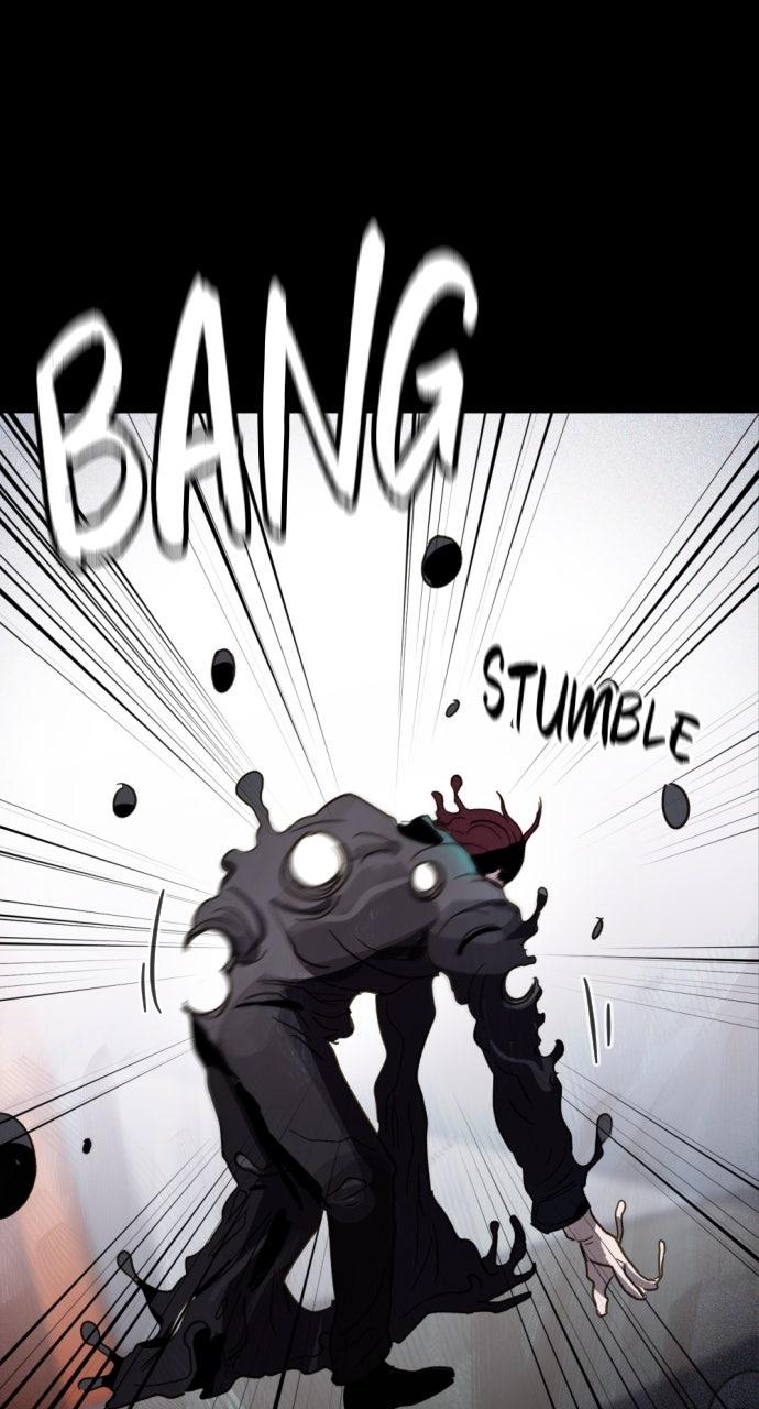 Day of Disaster Chapter 101 page 106 - 