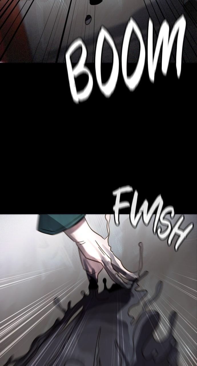 Day of Disaster Chapter 101 page 107 - 