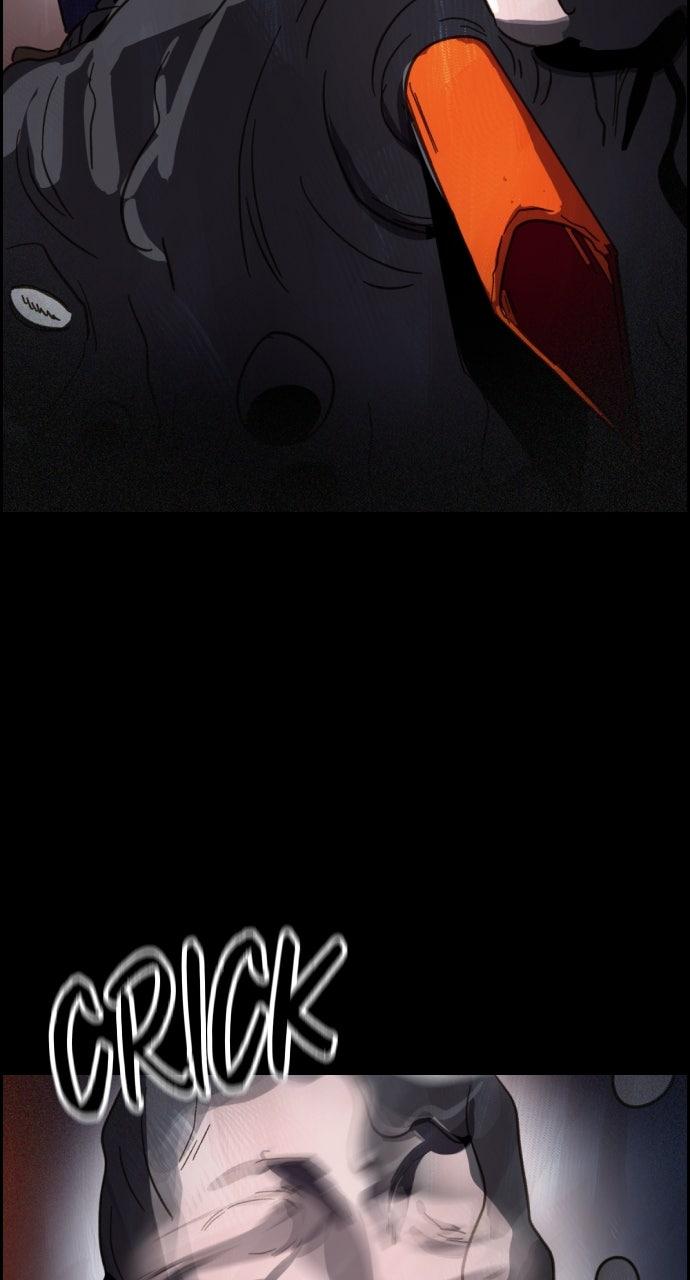 Day of Disaster Chapter 101 page 113 - 