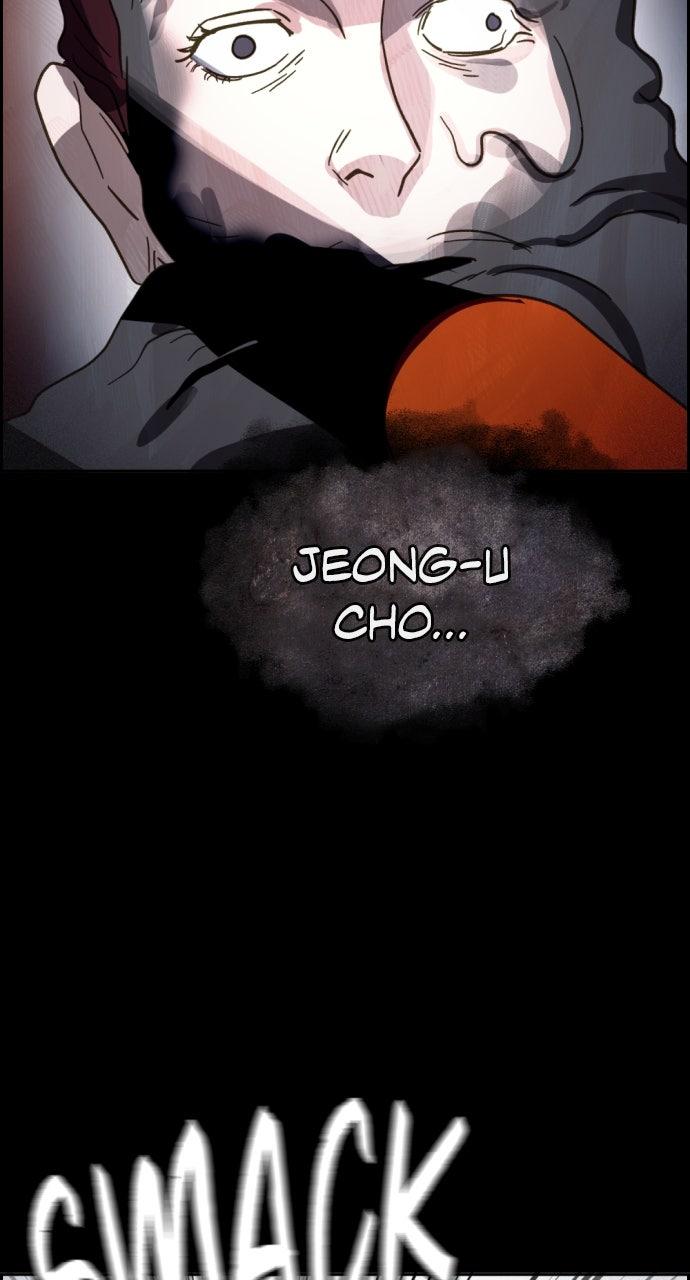 Day of Disaster Chapter 101 page 115 - 