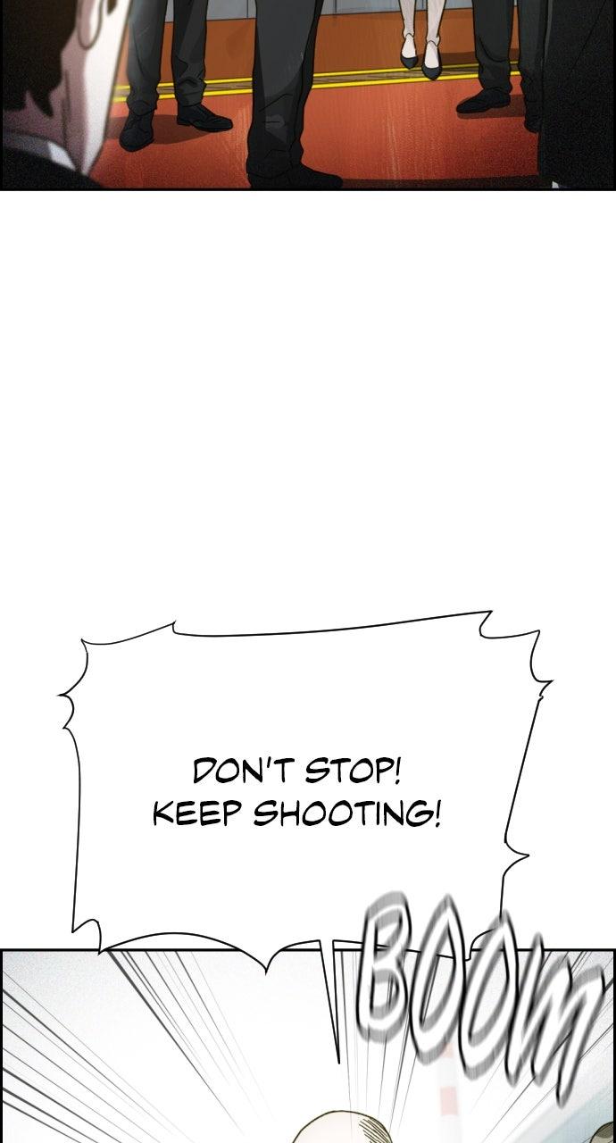 Day of Disaster Chapter 101 page 13 - 