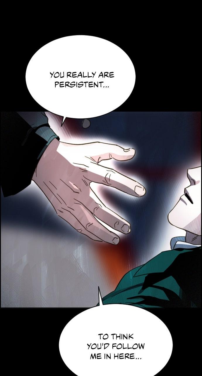 Day of Disaster Chapter 101 page 122 - 