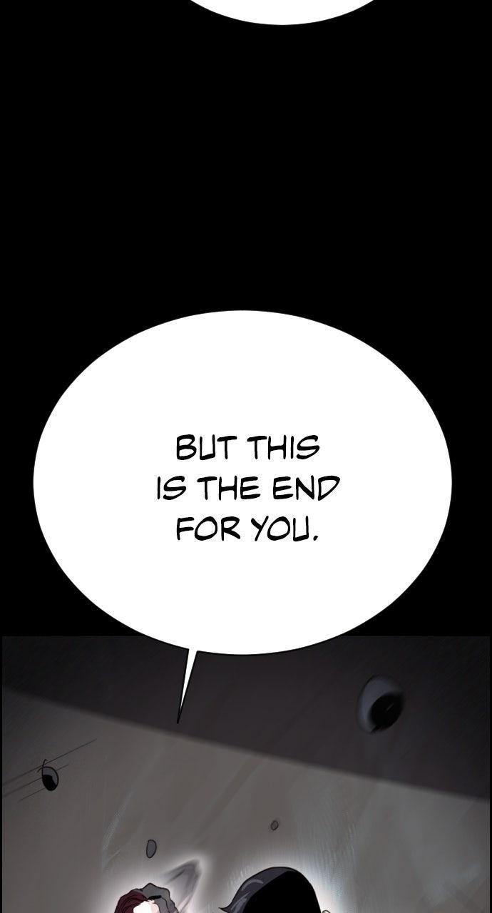 Day of Disaster Chapter 101 page 123 - 