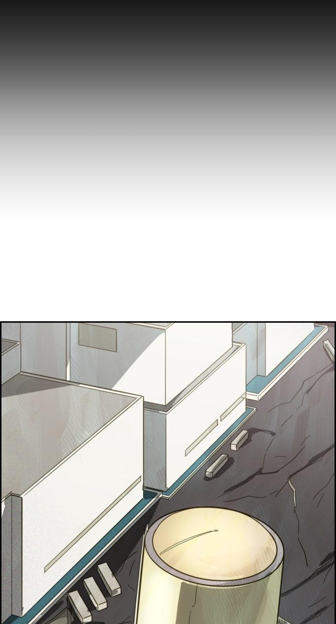 Day of Disaster Chapter 101 page 127 - 