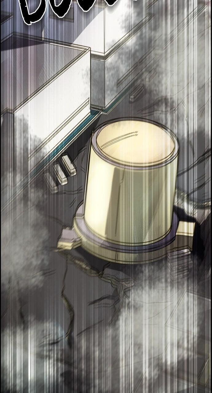Day of Disaster Chapter 101 page 129 - 