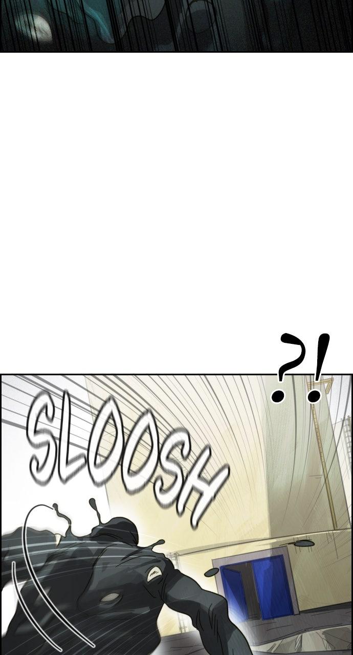 Day of Disaster Chapter 101 page 22 - 