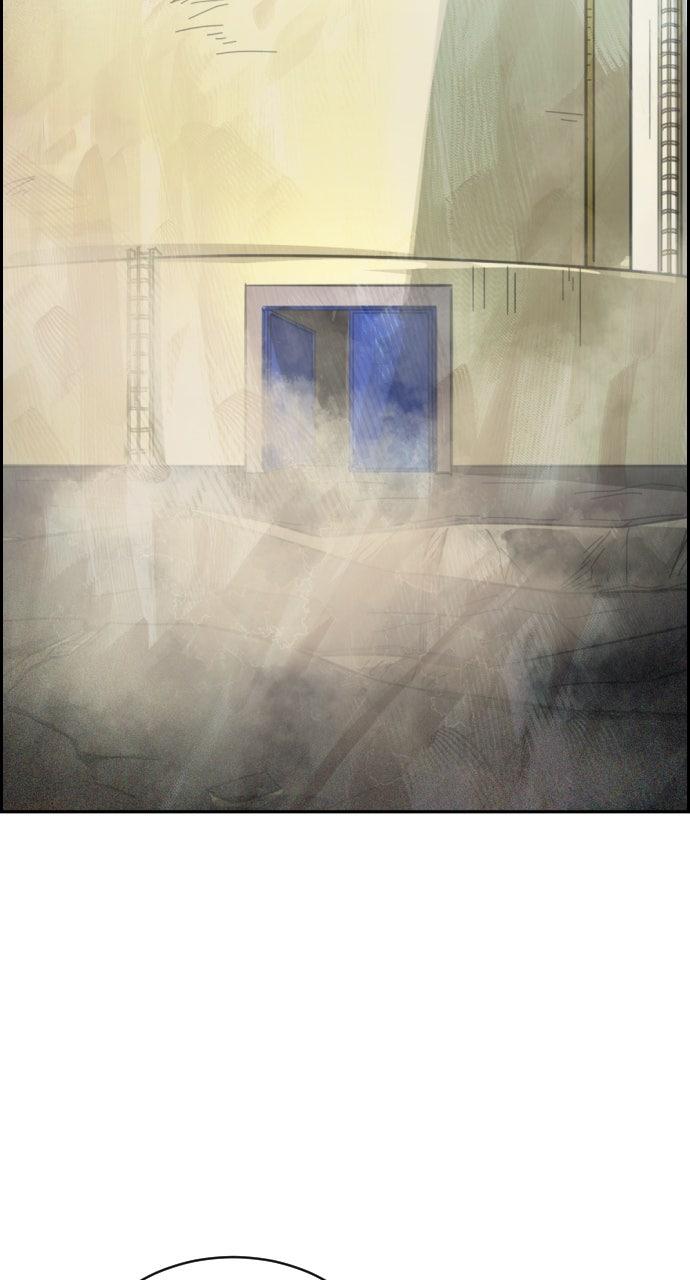 Day of Disaster Chapter 101 page 25 - 