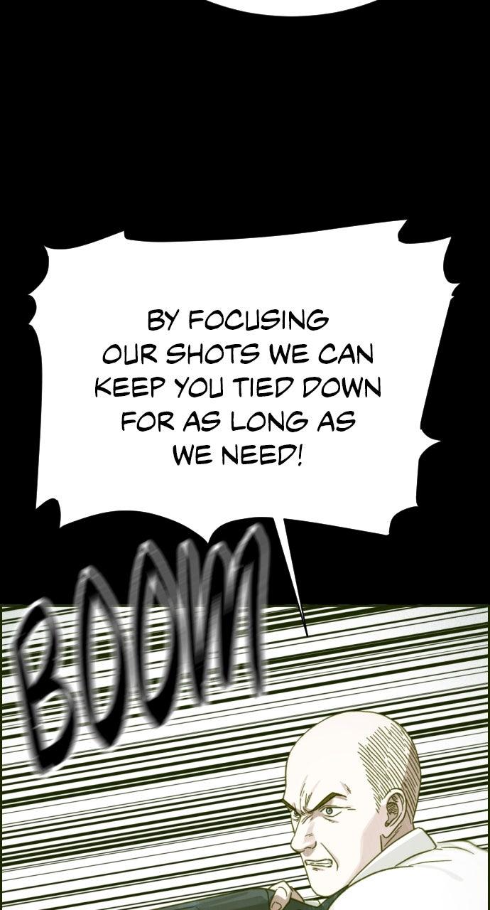 Day of Disaster Chapter 101 page 4 - 