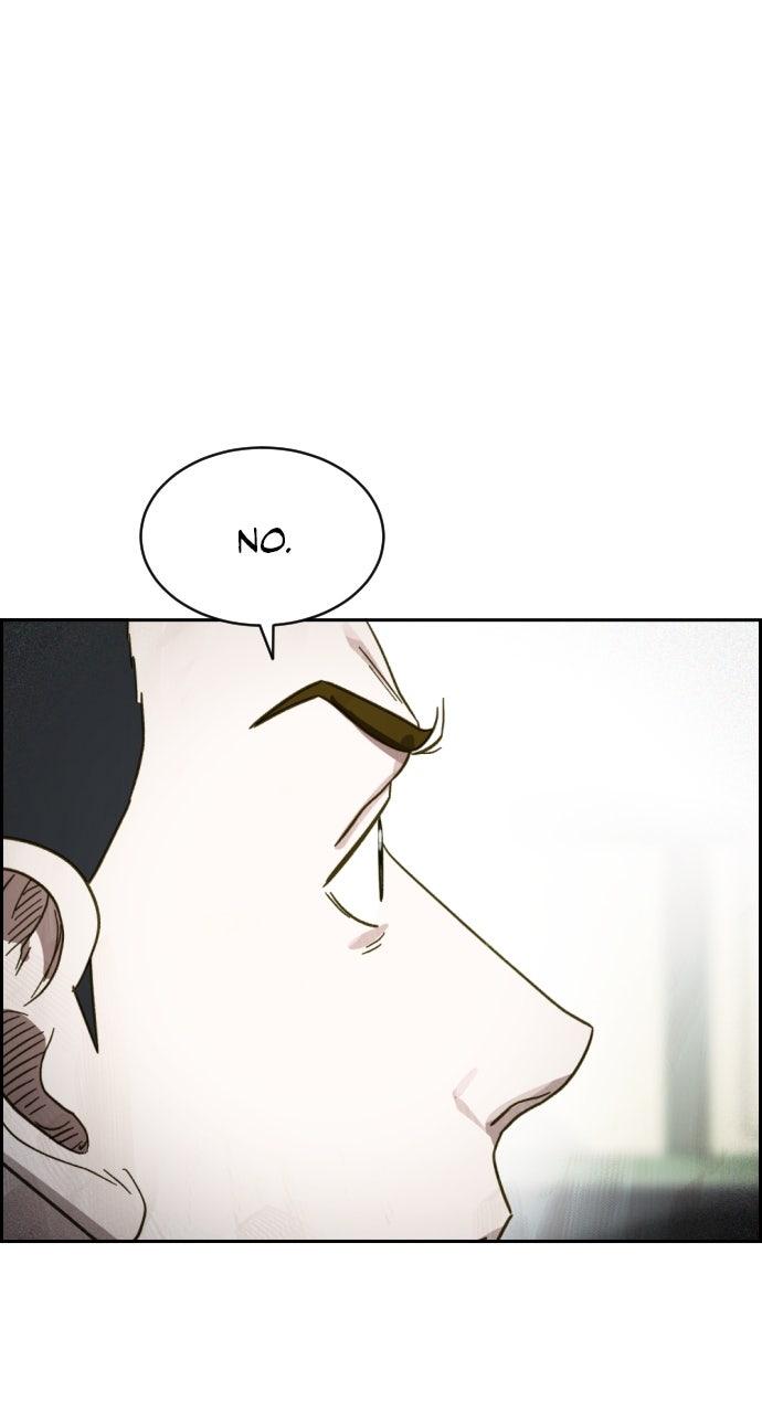 Day of Disaster Chapter 101 page 31 - 
