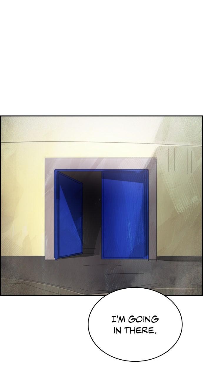 Day of Disaster Chapter 101 page 32 - 