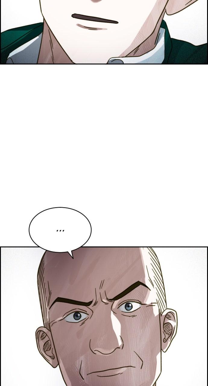 Day of Disaster Chapter 101 page 38 - 
