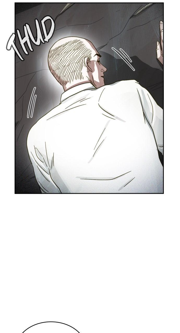 Day of Disaster Chapter 101 page 43 - 