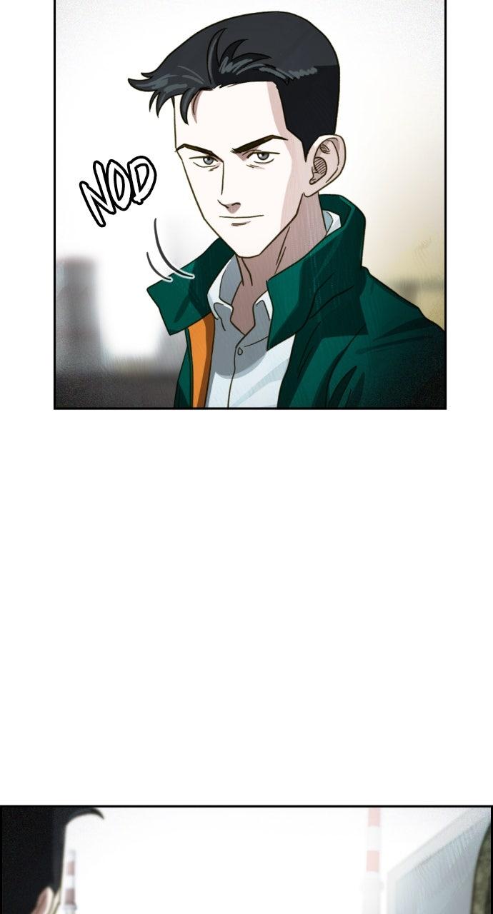 Day of Disaster Chapter 101 page 53 - 