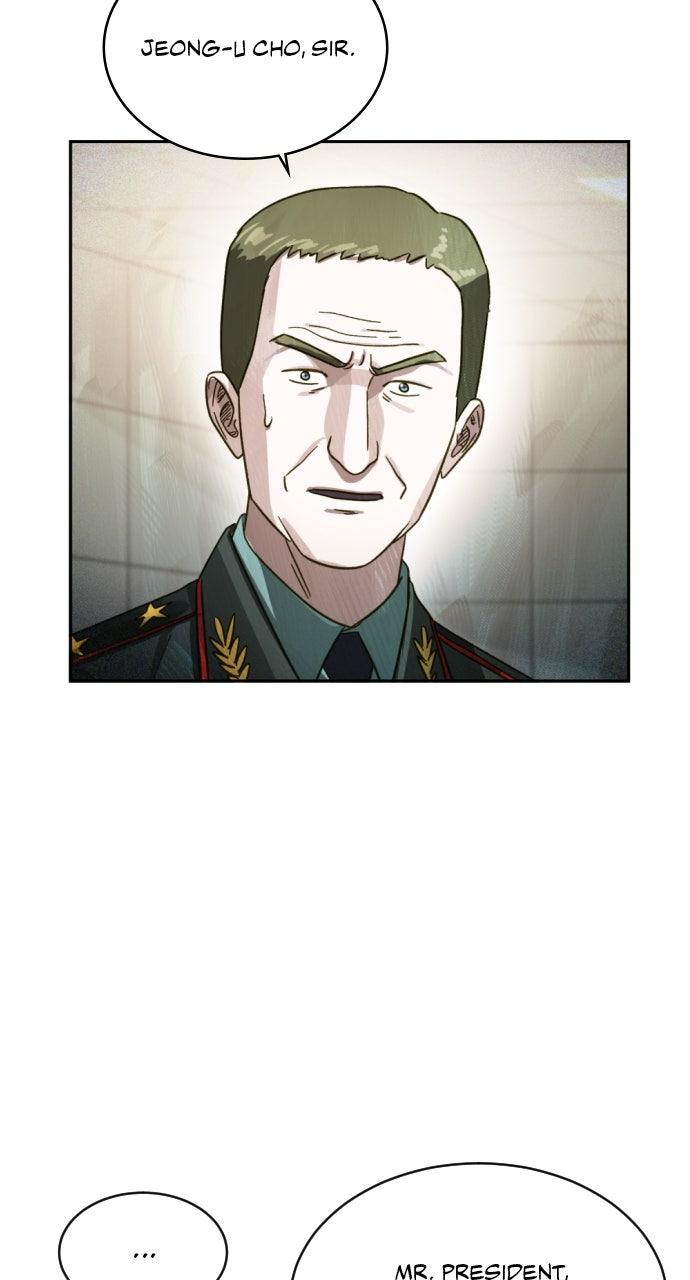 Day of Disaster Chapter 101 page 63 - 
