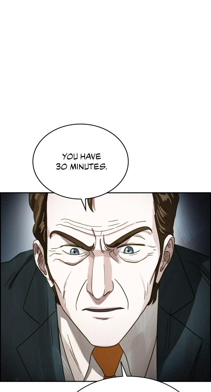 Day of Disaster Chapter 101 page 66 - 