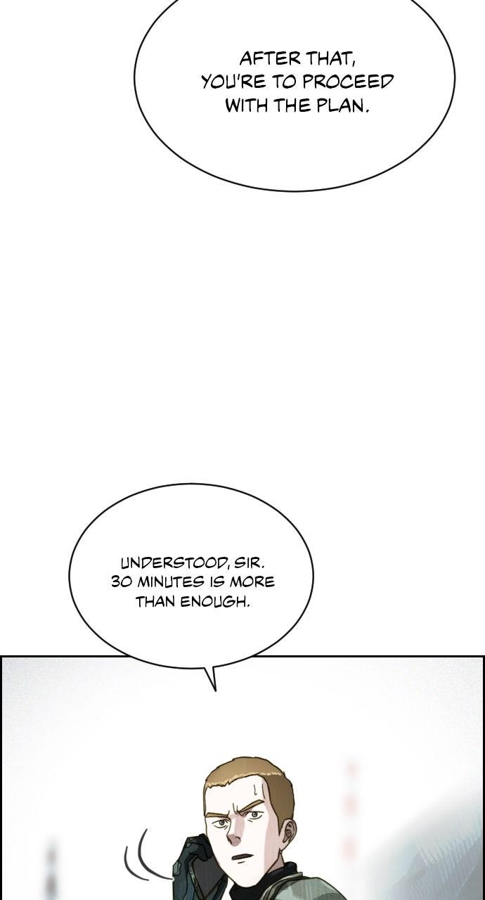 Day of Disaster Chapter 101 page 67 - 