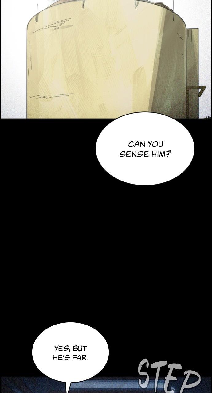 Day of Disaster Chapter 101 page 70 - 